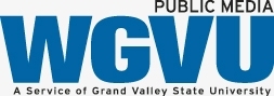 The WGVU Morning Show with Shelley Irwin Photo
